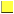 ľ